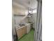 Garsoniera inchiriat cluj napoca gheorgheni 933558 poza 5